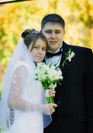 KG2_3365.jpg