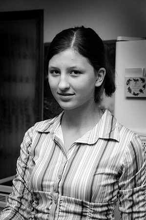 DSC_2474.JPG