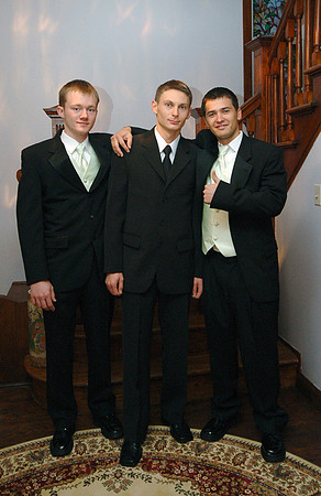 DSC_2300.JPG