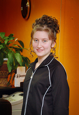 DSC_2396.JPG
