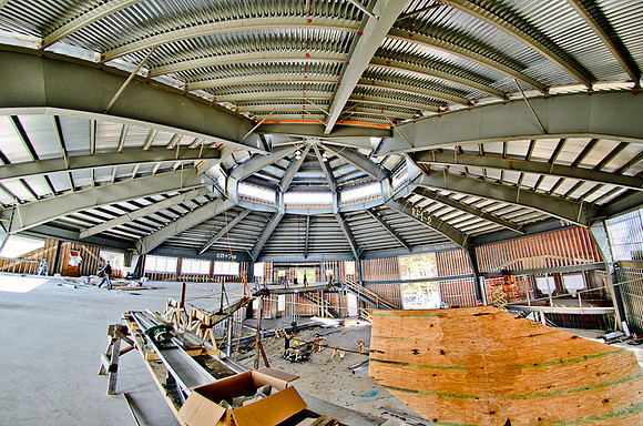 D7K_7377-Edit.jpg
