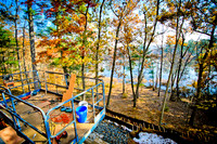 D7K_7361.jpg