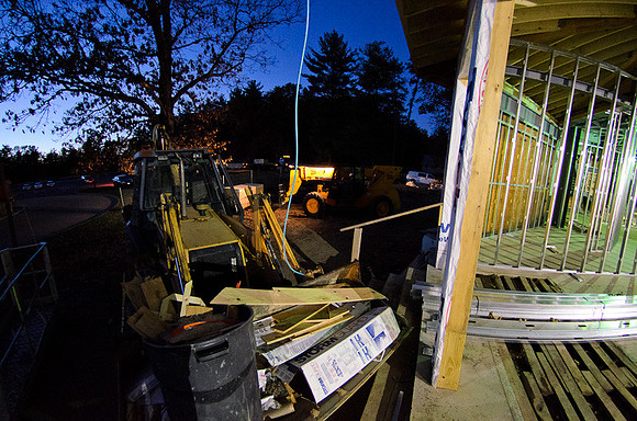 D7K_7476-Edit.jpg
