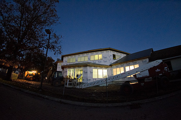 D7K_7472-Edit.jpg