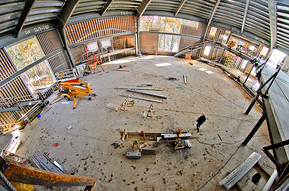 D7K_7374-Edit.jpg