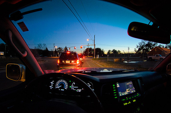 D7K_7469-Edit.jpg