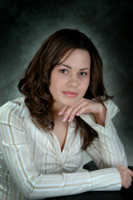 DSC_2075a.jpg