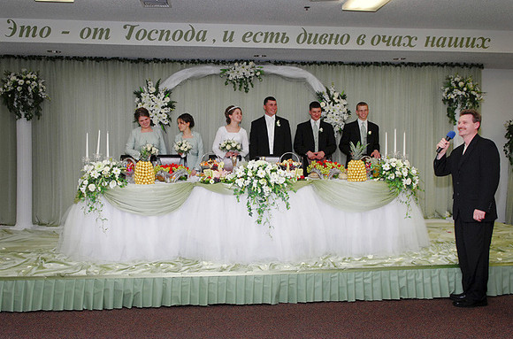 KG1_4239.JPG