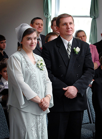 KG2_5377.JPG