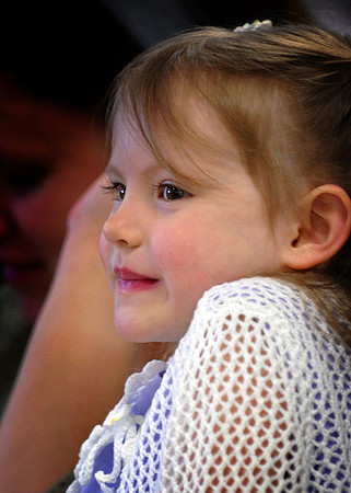 KG2_5925.JPG