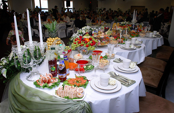 KG1_4216.JPG