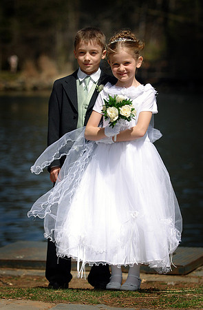 KG2_5665.JPG