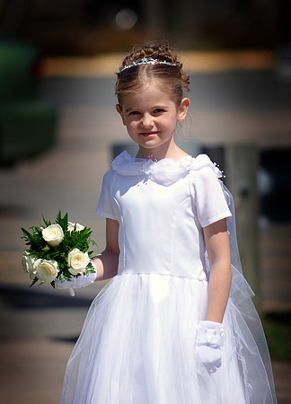 KG2_5559.JPG