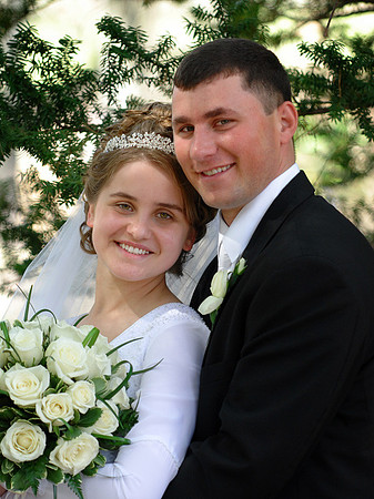 KG2_5743.jpg