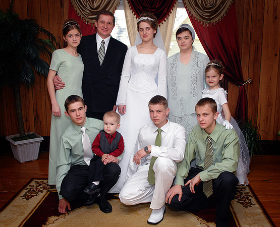 KG1_3671.JPG