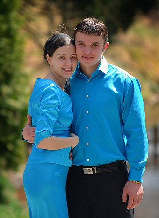 KG2_5633.JPG