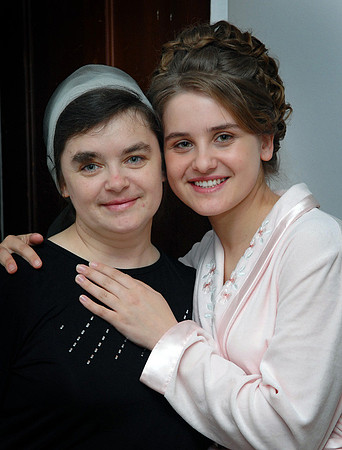 KG1_3466.JPG
