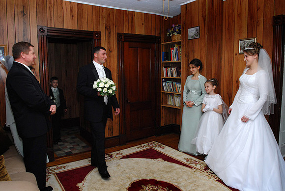 KG1_3713.JPG