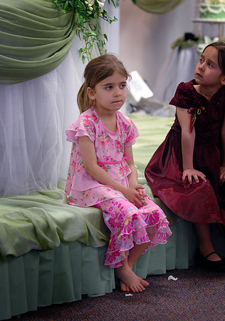 KG2_6066.JPG