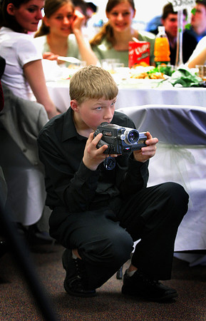 KG2_5923.JPG