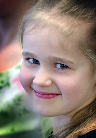KG2_5913.JPG
