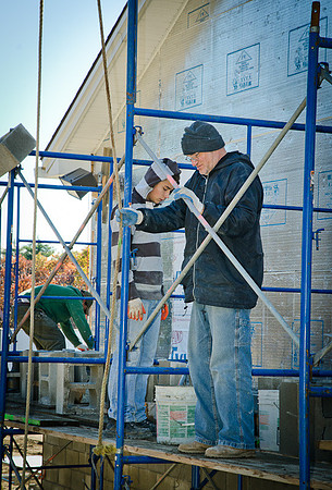 D7K_1195.jpg