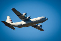 D7K_1165.jpg