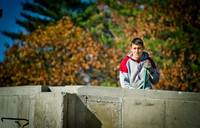 D7K_1179.jpg