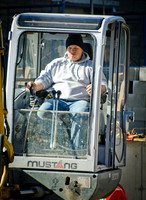 D7K_1173.jpg