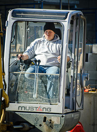 D7K_1173.jpg