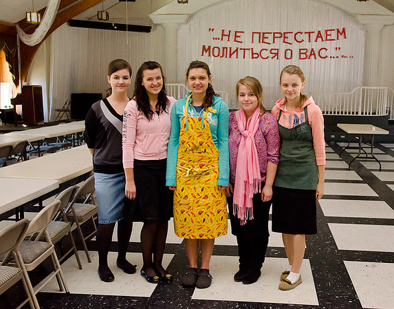 D7K_1313.jpg