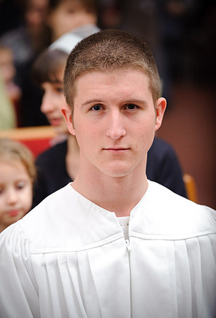 D3P_8569.jpg