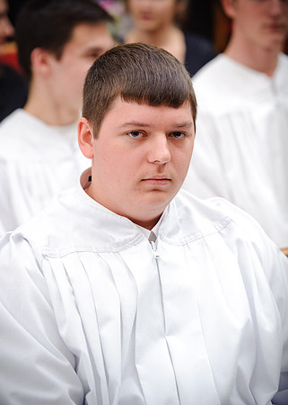 D3P_8568.jpg