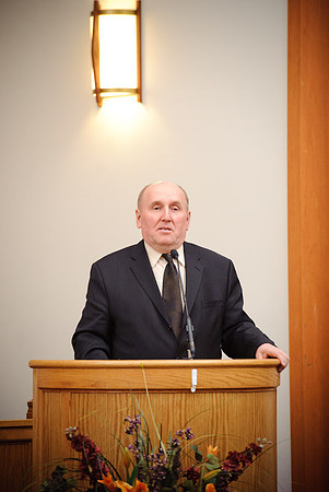 D3P_8575.jpg