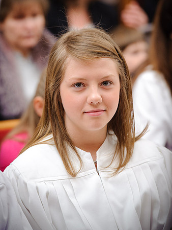 D3P_8558.jpg