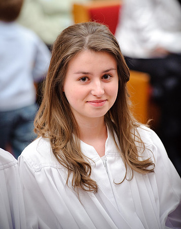 D3P_8561.jpg