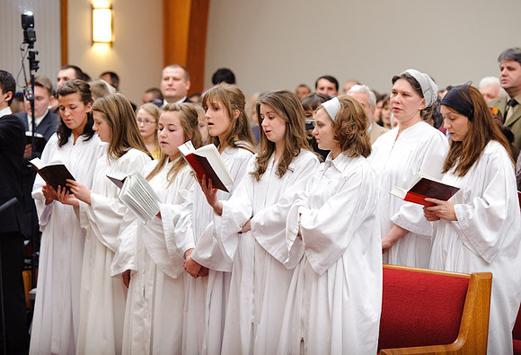 D3P_8580.jpg