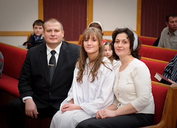 D3S_2235.jpg