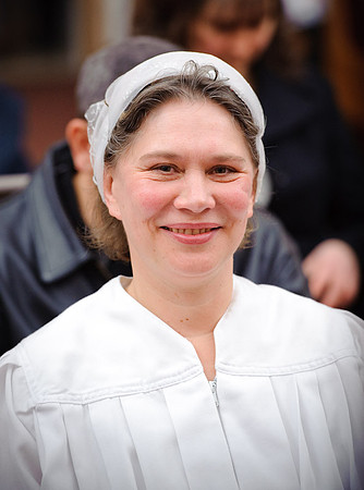 D3P_8564.jpg