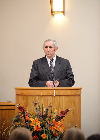 D3P_8584.jpg