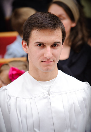 D3P_8570.jpg