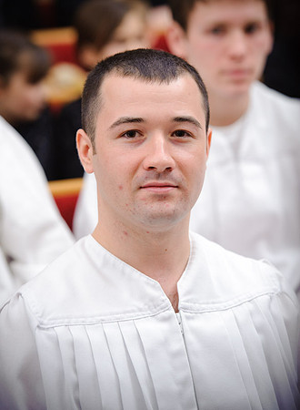 D3P_8565.jpg
