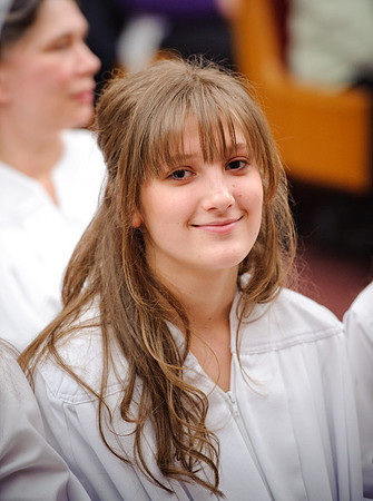 D3P_8560.jpg