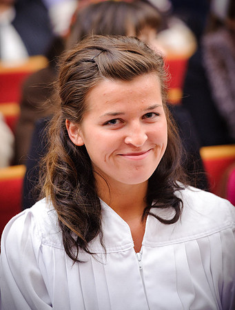 D3P_8557.jpg