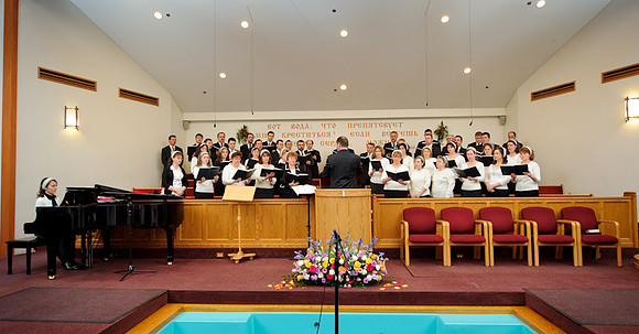 D3S_2260.jpg
