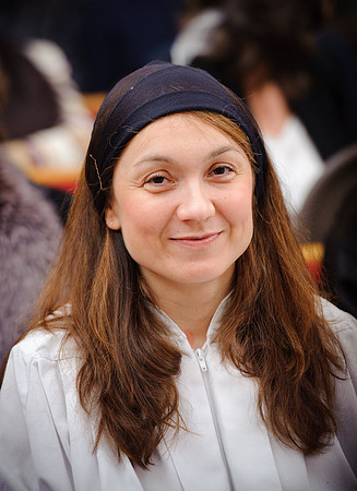 D3P_8563.jpg