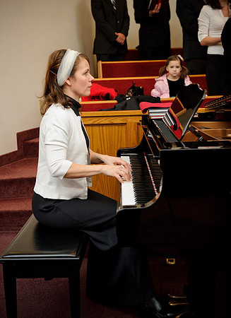 D3S_2257.jpg