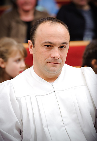 D3P_8566.jpg