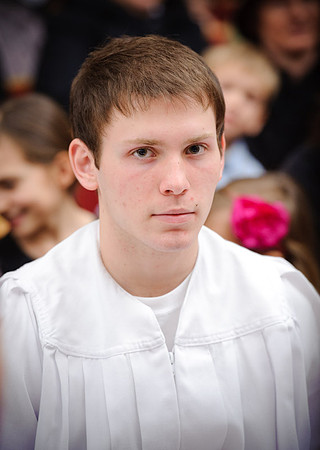 D3P_8567.jpg