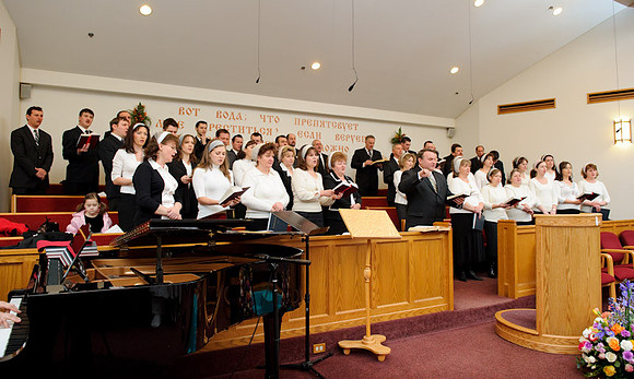 D3S_2256.jpg